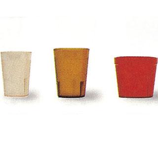 �÷����� �Һ���