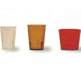 �÷����� �Һ���