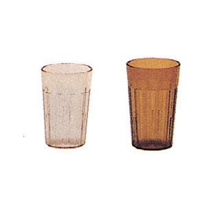 ������ �Һ���