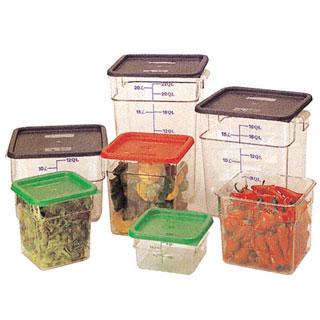 �簢�������(�ø�ī������Ʈ)