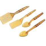 ���� ���� ��Ǭ