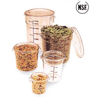 �����������(�ø�ī������Ʈ)