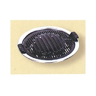 �̵��ı��̱�(��ȭ����)