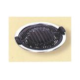 �̵��ı��̱�(��ȭ����)