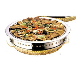 ����153��������