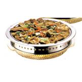 ����153��������