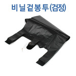 �Ѻ���(����, ���)