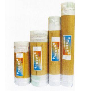 �������(33�ܰ�)