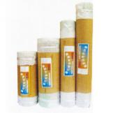 �������(33�ܰ�)