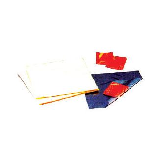 ������� ���