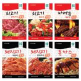 �ҽ����(150g��, ���� 1�ٿ�)