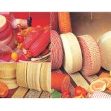 �ҽ��� ���� �׹���