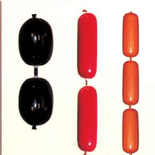 �ҽ��� ���� �ʸ�(���̽�)