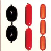 �ҽ��� ���� �ʸ�(���̽�)