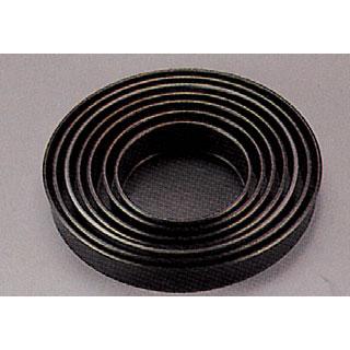 ������(��ǰ�غ���)