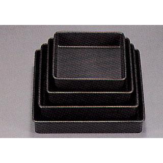 ���簢��(��ǰ�غ���)