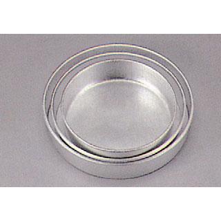 ����AL��(��ǰ�غ���)