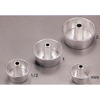 ������(��ǰ�غ���)