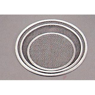 ��ũ������AL��(��ǰ�غ���)