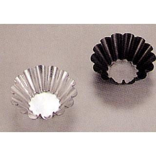 �긮������(��ǰ�غ���)