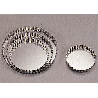 Ÿ��Ʈ�Ҽ���(��ǰ�غ���)