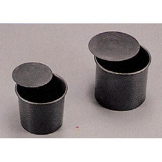 �ĳ������(��ǰ�غ���)