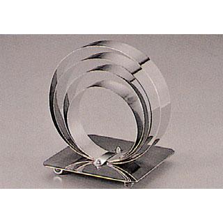 ������45(��ǰ�غ���)