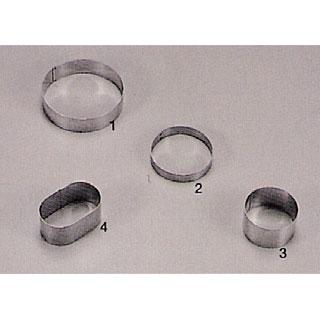 ��������(��ǰ�غ���)