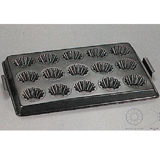 �긮���á�����(��ǰ�غ���)