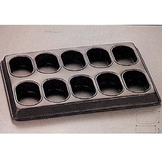 ī���׶󡤴���(��ǰ�غ���)