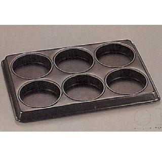 ����ũ1ȣ��(��ǰ�غ���)