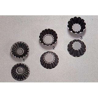 ����Ʋ(��ǰ�غ���)