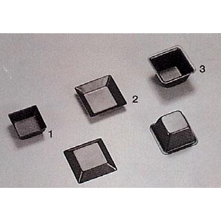 ����Ʋ(��ǰ�غ���)