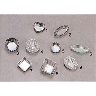 ����Ʋ(��ǰ�غ���)