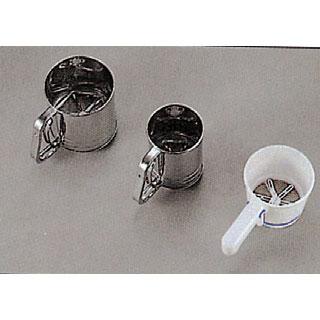 �ڵ�ä(��ǰ�غ���)