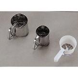 �ڵ�ä(��ǰ�غ���)