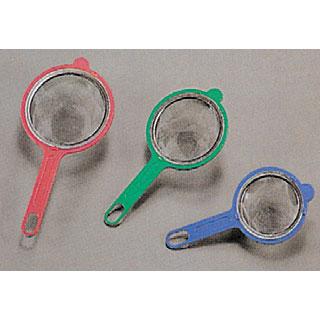 �ڷ�д�ä(��ǰ�غ���)