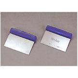 ������ũ������