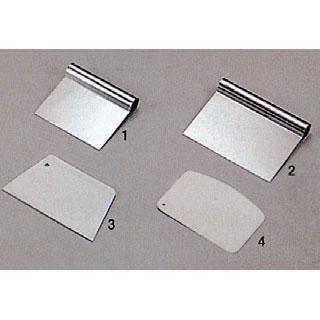 ��ũ������(��ǰ�غ���)