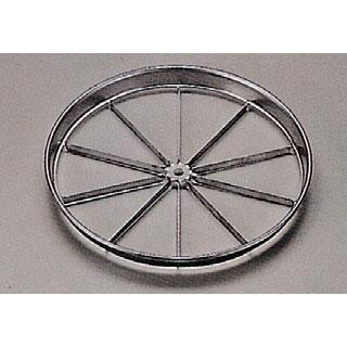 ���ұ⽺��10��(��ǰ�غ���)