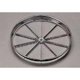 ���ұ⽺��10��(��ǰ�غ���)