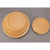 ���ڳ�����ħ(��ǰ�غ���)