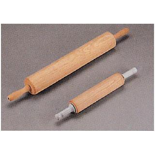 �չд�(��ǰ�غ���)