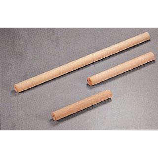 �д�(��ǰ�غ���)