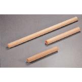 �д�(��ǰ�غ���)