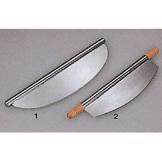 �ݴ�����Į