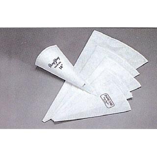 ¥�ָӴ�(��ǰ�غ���)