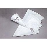 ¥�ָӴ�(��ǰ�غ���)