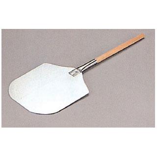 ���ڶ߰�(��ǰ�غ���)