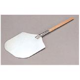 ���ڶ߰�(��ǰ�غ���)